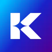 Kaptain logo
