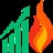BurnMultiple