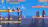 Nyan Cat: Lost in Space