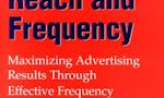 Advertising Reach and Frequency image