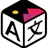 ImageTranslate