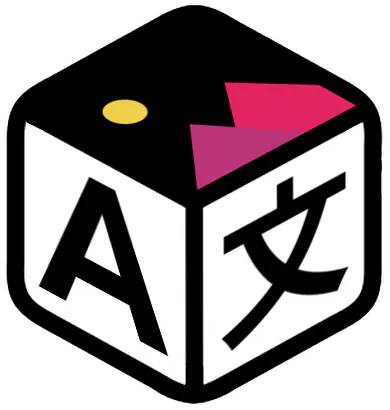 ImageTranslate