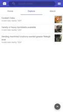 Nearo gallery image