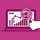 SiteProfiler by Mangools logo