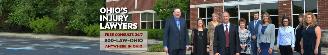 Paulozzi LPA Injury & Accident Lawyers gallery image