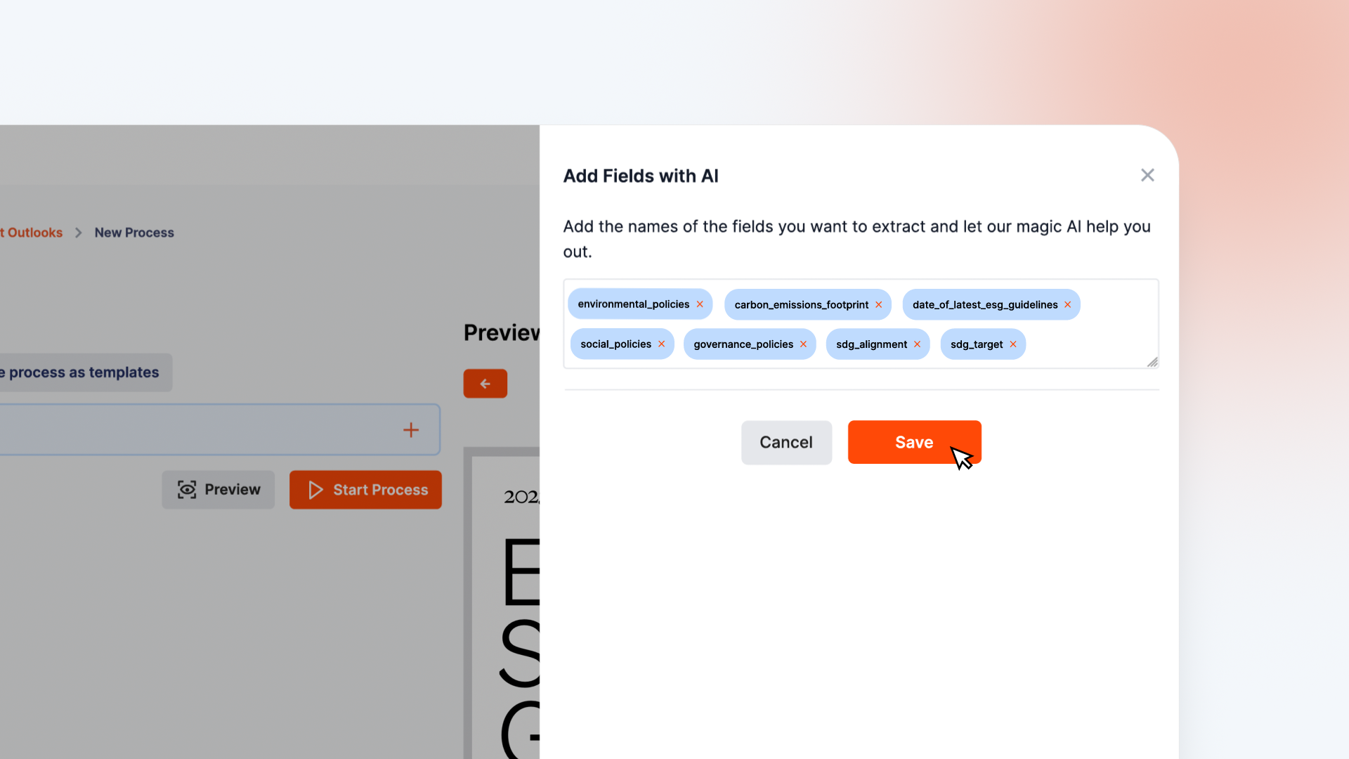 panda{·}etl (YC W24) gallery image