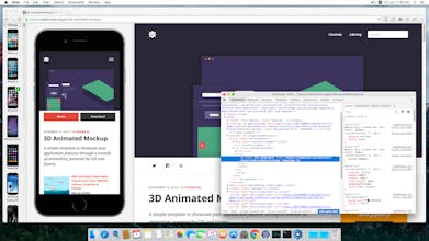 Blisk Browser gallery image
