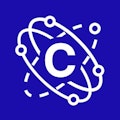 Central (YC S24)