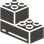 Black Blocks