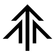 Rankscale AI