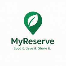 MyReserve gallery image