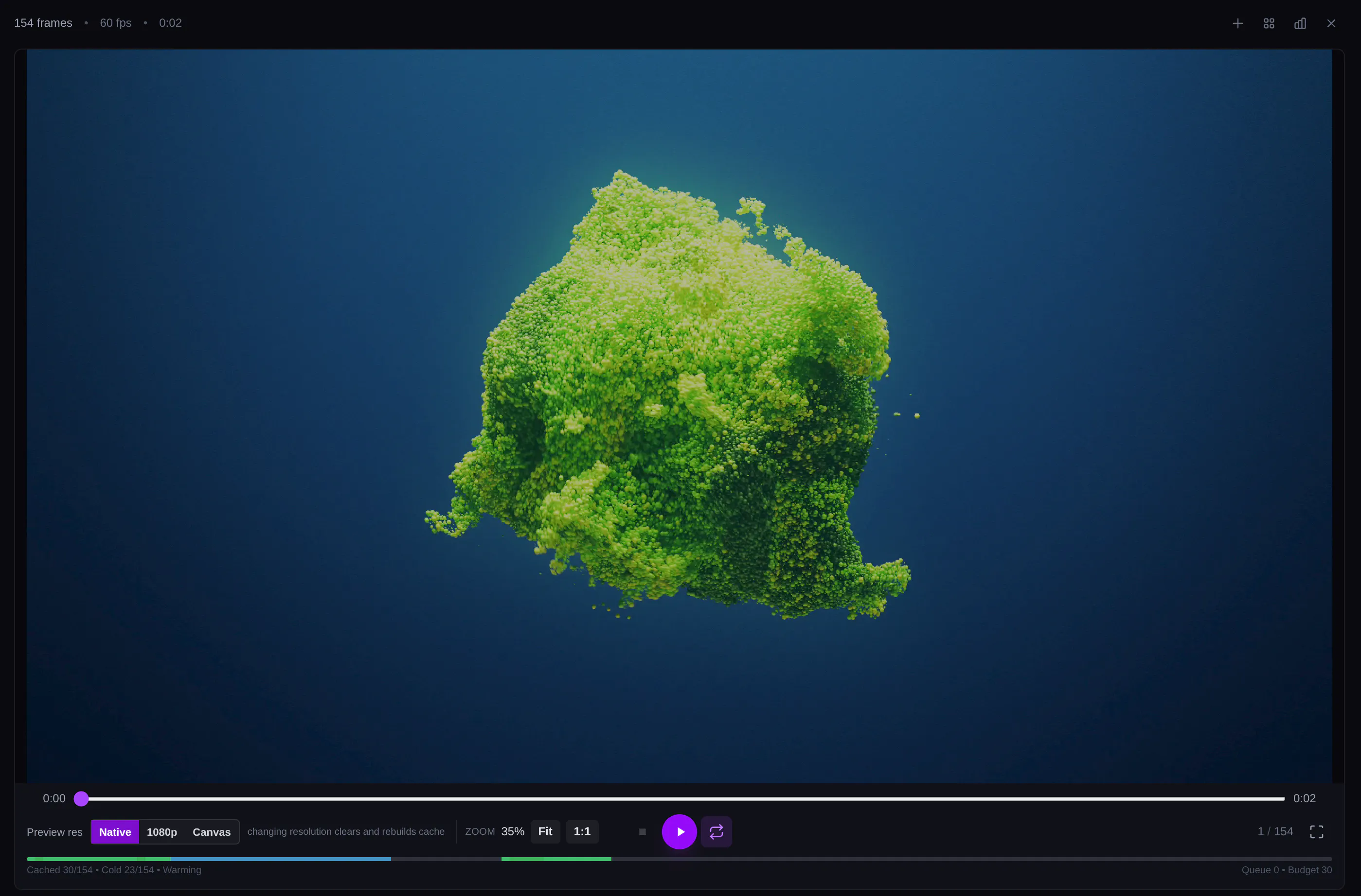 Image Sequence Player gallery image