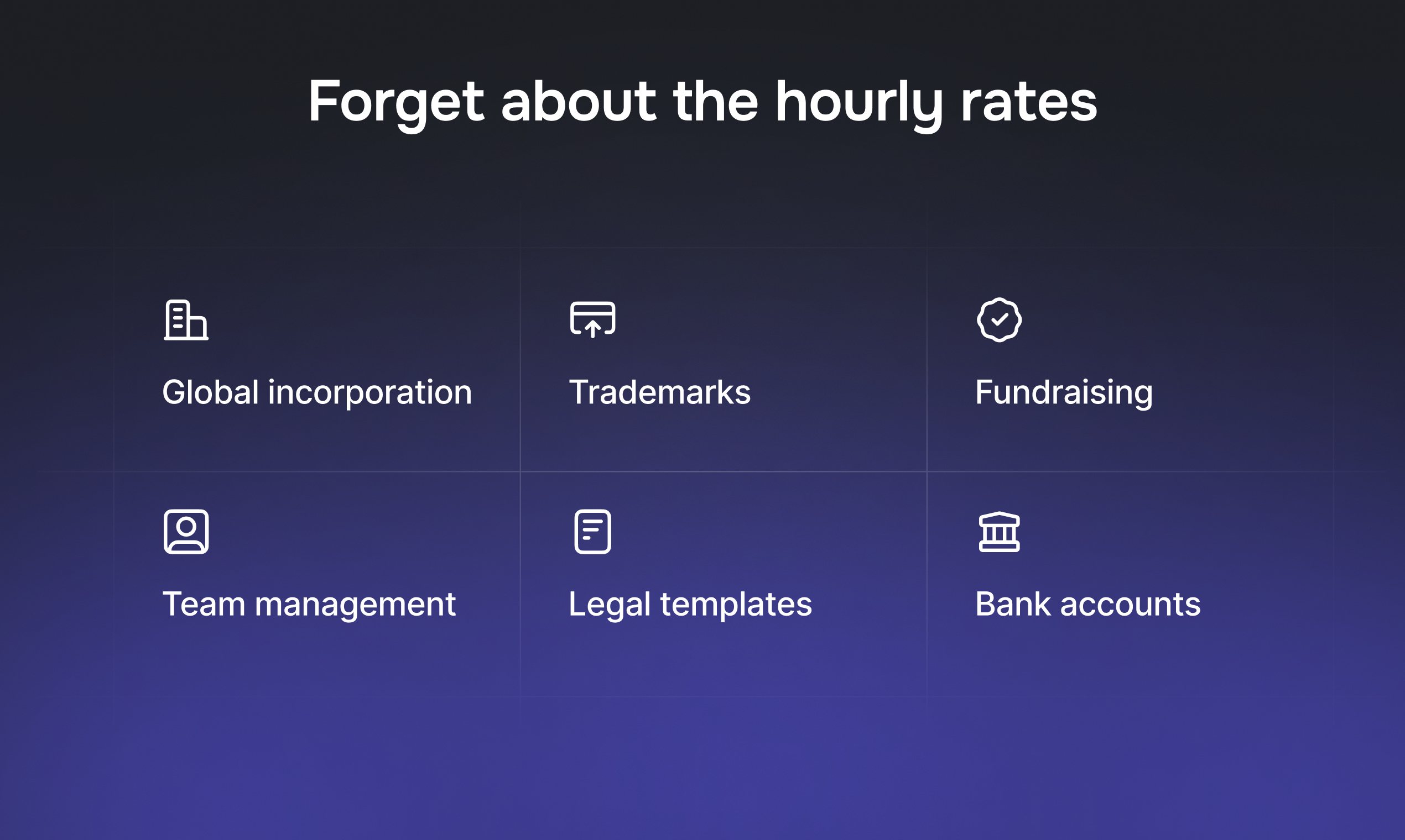 Skala - Legal platform for startups media 4