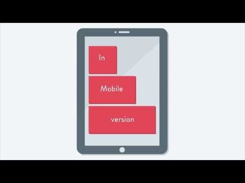 Shoplo gallery image