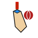 Batball Club media 1