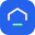 OwnRun logo