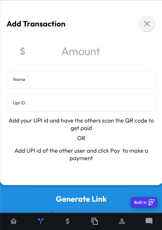 Paynager 2.0 media 2