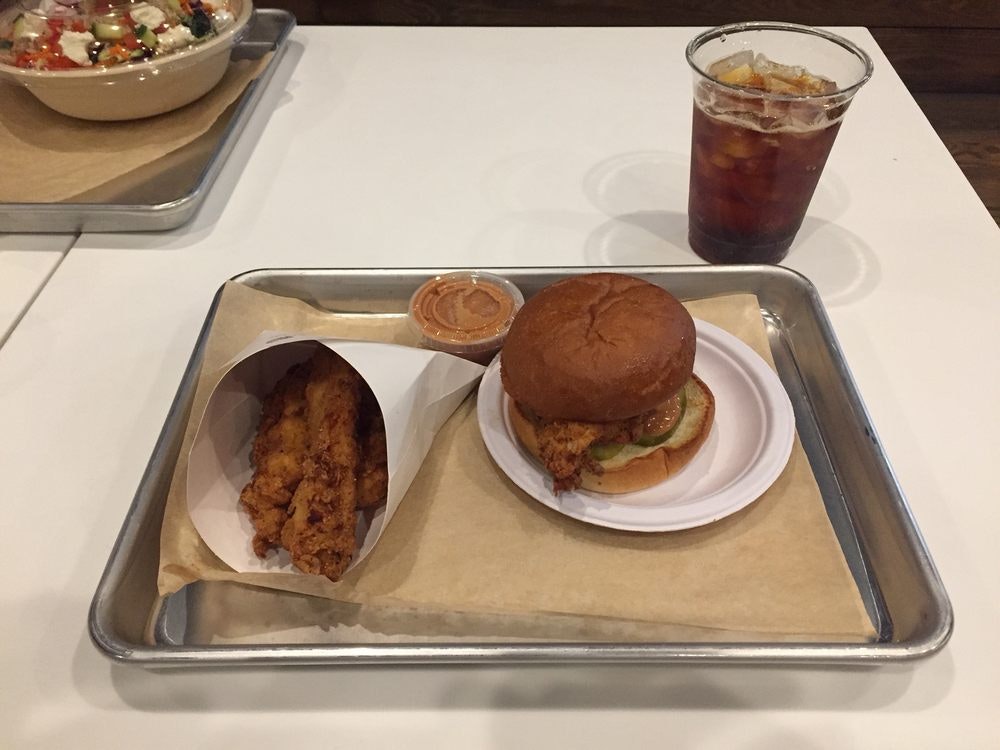 Business Reviews Cloud gallery image