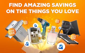 CheaperThan. Amazon gallery image