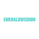 EMERALDWISDOM