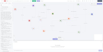 NodeSpec gallery image