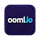 ooml.io