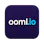 ooml.io
