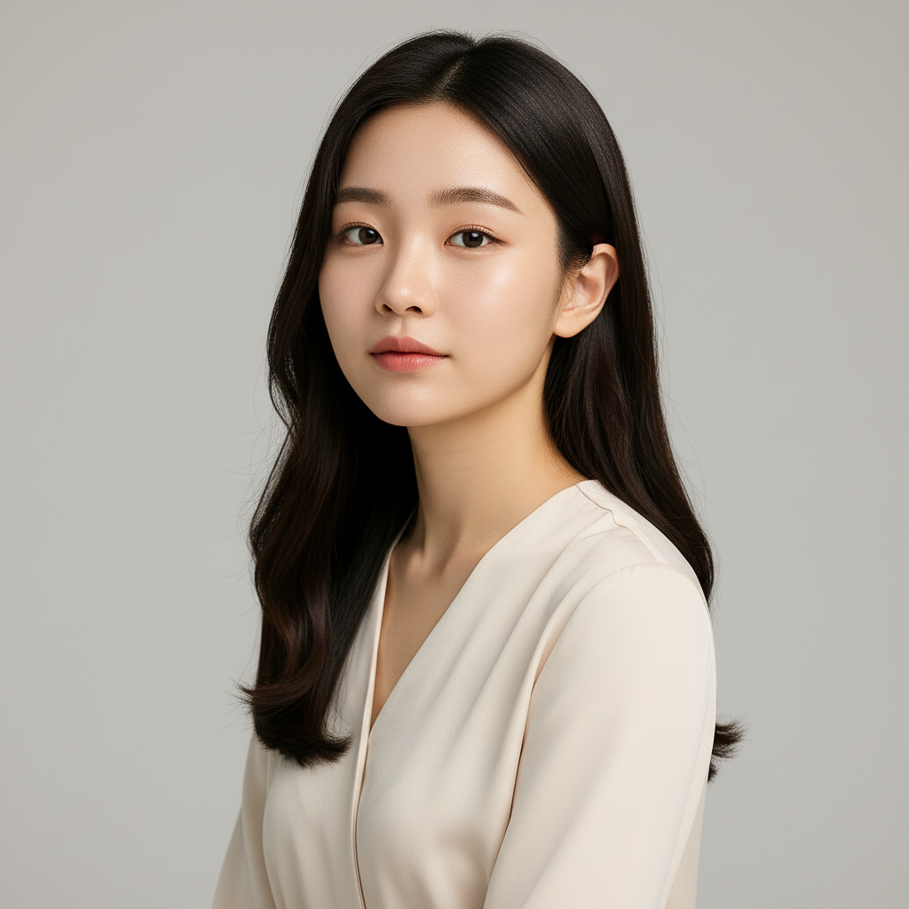 bananaportrait gallery image