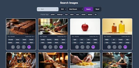 Createthat gallery image