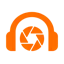 AudioPic