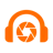 AudioPic