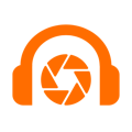 AudioPic