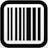 Barcode-Maker.com