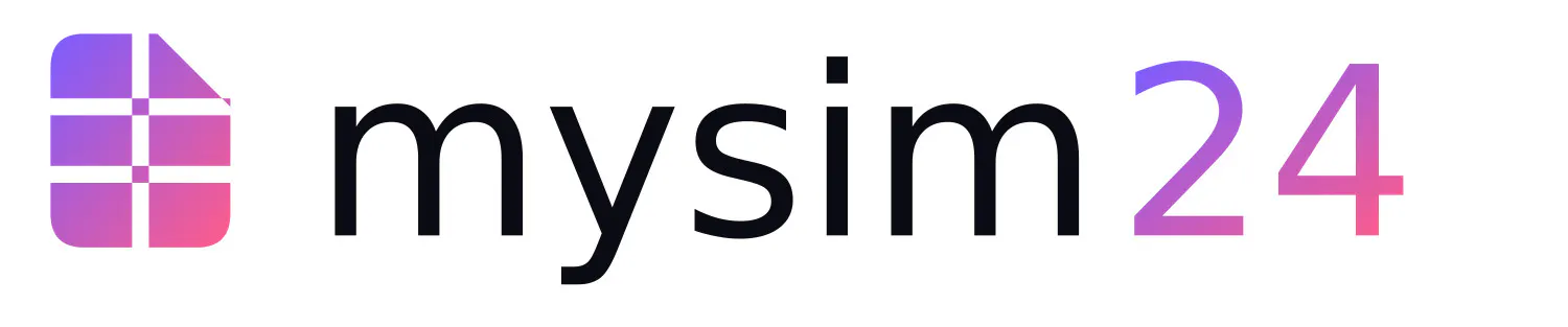 mysim24 gallery image
