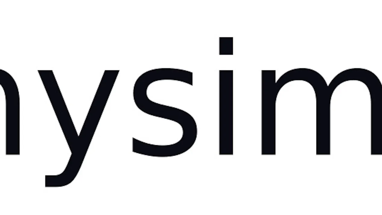 mysim24 product