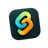 Socialyfy.com