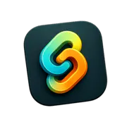 Socialyfy.com logo