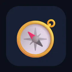 Knowledge Navigator
