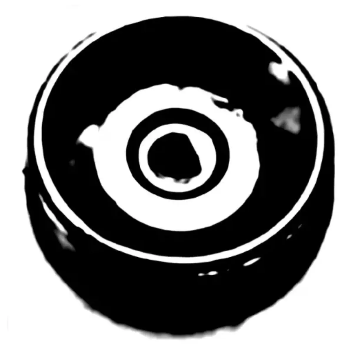 Arai Cam