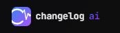 ChangelogAI