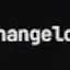 ChangelogAI