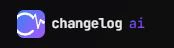 ChangelogAI logo