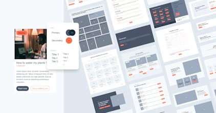 Pilo'Press library (Free Demo) gallery image