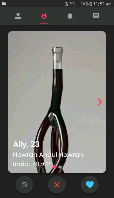 ally4u gallery image