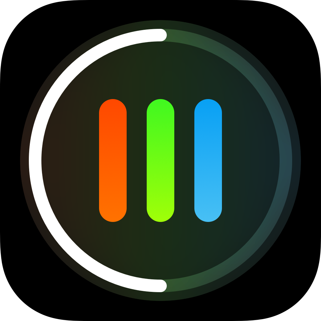 Fotocamera M 6.0