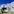 Everest Base Camp Helicopter Tour