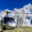 Everest Base Camp Helicopter Tour