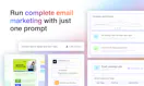 Mailmodo AI