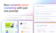 Mailmodo AI