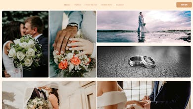 Save Memories gallery image